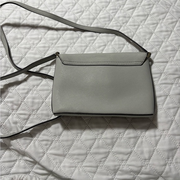 Kate Spade Newburry Lane Sally Crossbody Purse - Picture 12 of 12